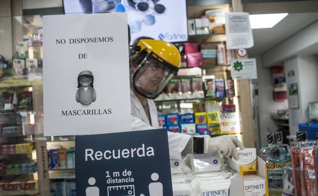 Alli Precio En Farmacias De España